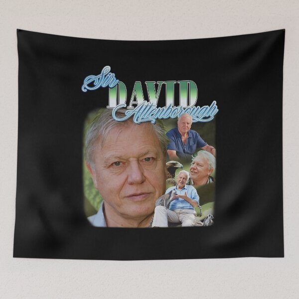 Item preview, So Do I designed and sold by Jennifer-Quirk.