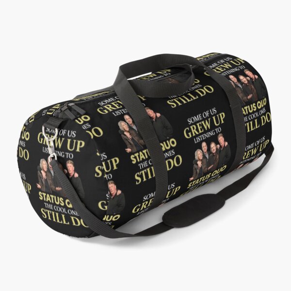 Item preview, Men Women The That Beautiful Voice  Gifts For Movie Fans designed and sold by LorilwKuhn.
