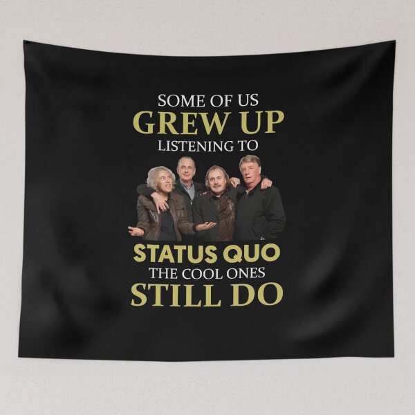 Item preview, Men Women The That Beautiful Voice  Gifts For Movie Fans designed and sold by LorilwKuhn.