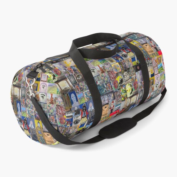 Item preview, Arty Art Artist  designed and sold by JoeyLowe.