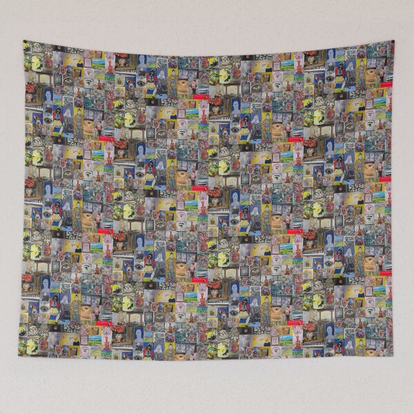 Item preview, Arty Art Artist  designed and sold by JoeyLowe.