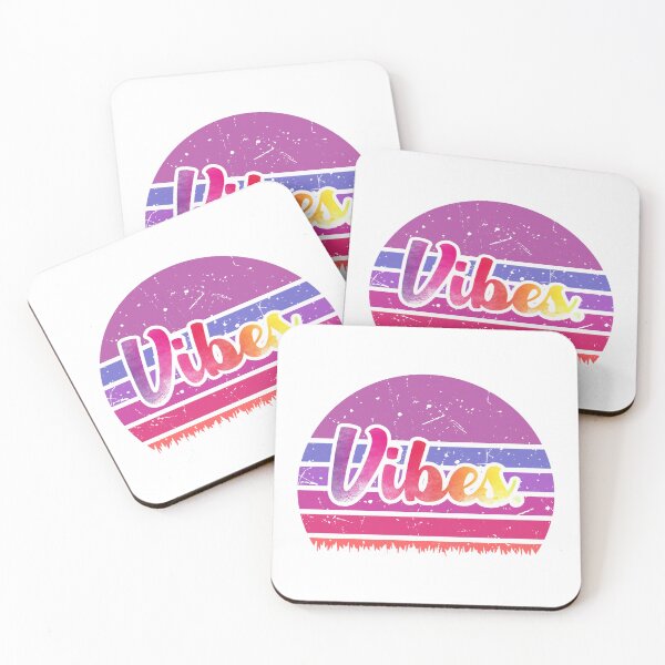 Item preview, Retro Vibes designed and sold by mancikart.