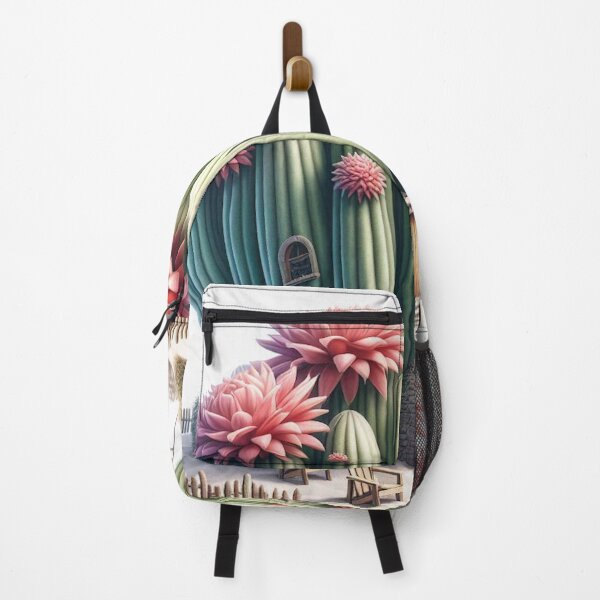 Item preview, Adorable Cactus designed and sold by Beyondnote-Art.