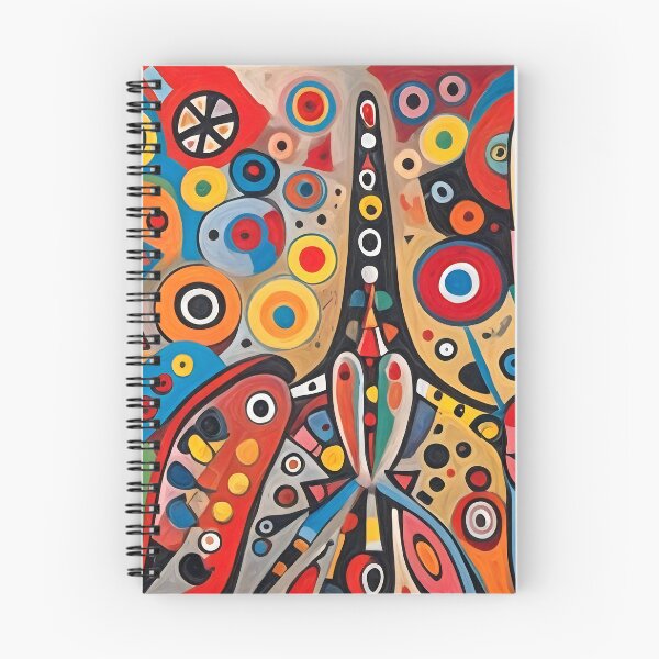 Item preview, pop art composition 0030 designed and sold by DJVYEATES.