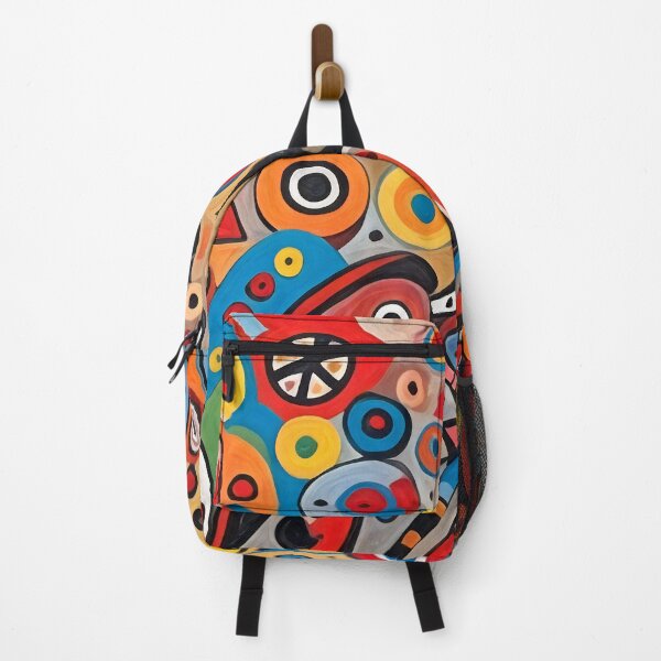 Item preview, pop art composition 0030 designed and sold by DJVYEATES.