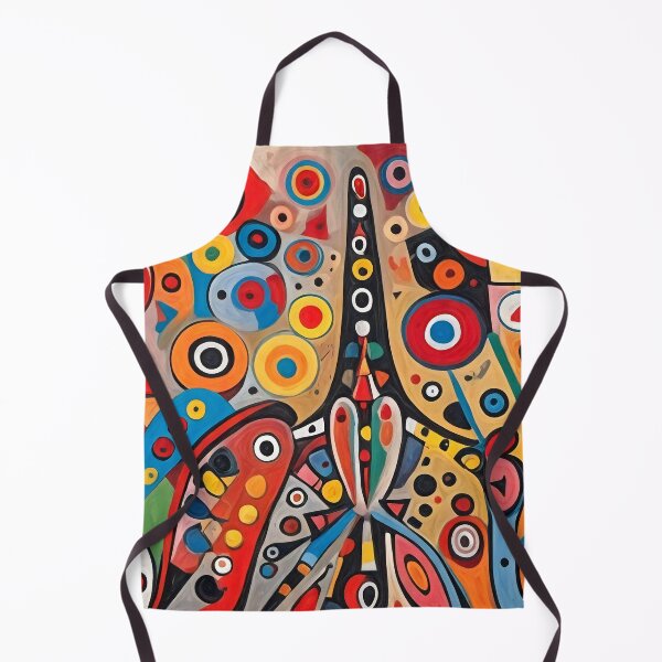Item preview, pop art composition 0030 designed and sold by DJVYEATES.