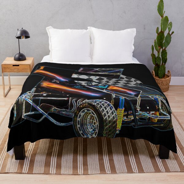 Item preview, V6 Sprint Champion designed and sold by Fluid Artzworx.