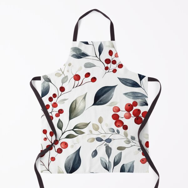 Item preview, Nature-inspired patterns with seasonal charm designed and sold by Piotrek0001.