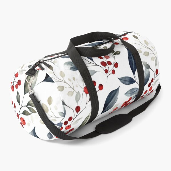 Item preview, Nature-inspired patterns with seasonal charm designed and sold by Piotrek0001.