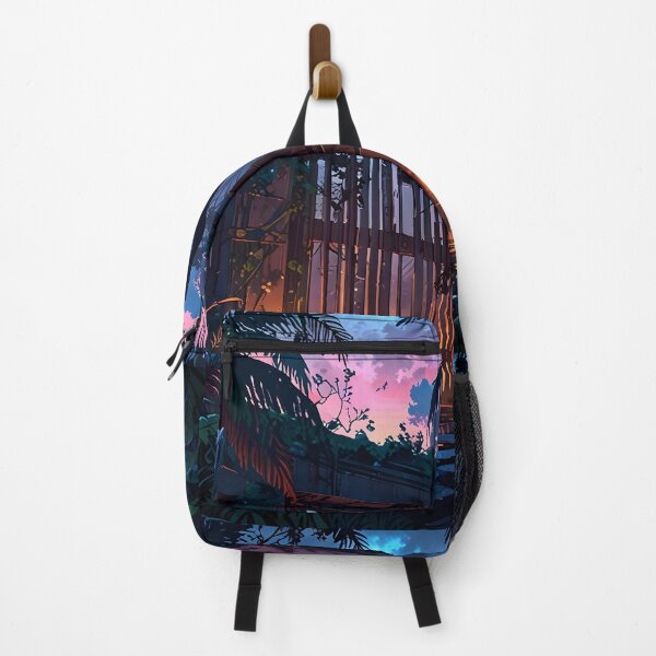 Item preview, Enchanted forest designed and sold by ArtbySameer.