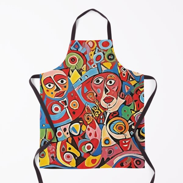 Item preview, pop art composition 0031 designed and sold by DJVYEATES.