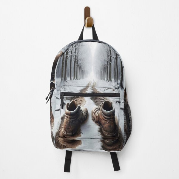 Item preview, Adventure Trekking designed and sold by M-Y-A-R-T-.