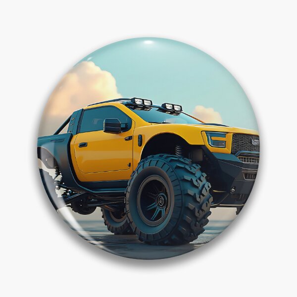 Item preview, Hill Climber  designed and sold by AwesomeDigiShop.