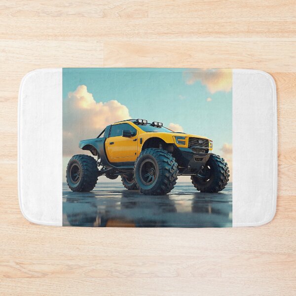 Item preview, Hill Climber  designed and sold by AwesomeDigiShop.