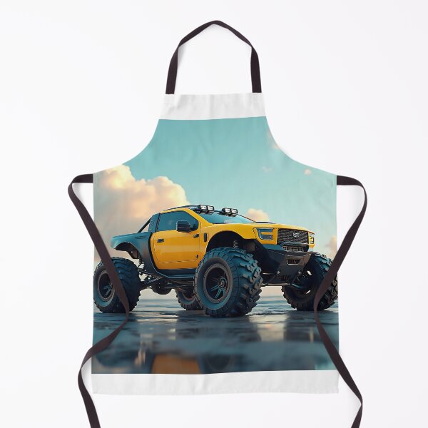 Item preview, Hill Climber  designed and sold by AwesomeDigiShop.