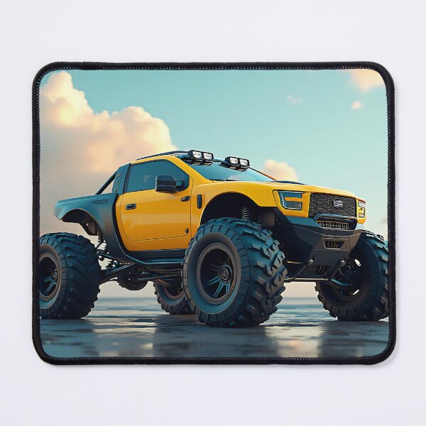 Item preview, Hill Climber designed and sold by AwesomeDigiShop.