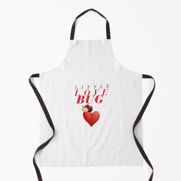 Item preview, Love bug designed and sold by mylilstinkbug.