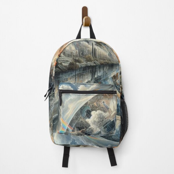 Item preview, Nature's Reflection designed and sold by I-HERE.