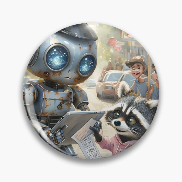 Item preview, Speeding ticket designed and sold by Image Creative.