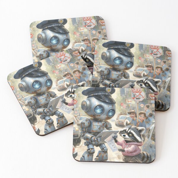 Item preview, Speeding ticket designed and sold by Image Creative.