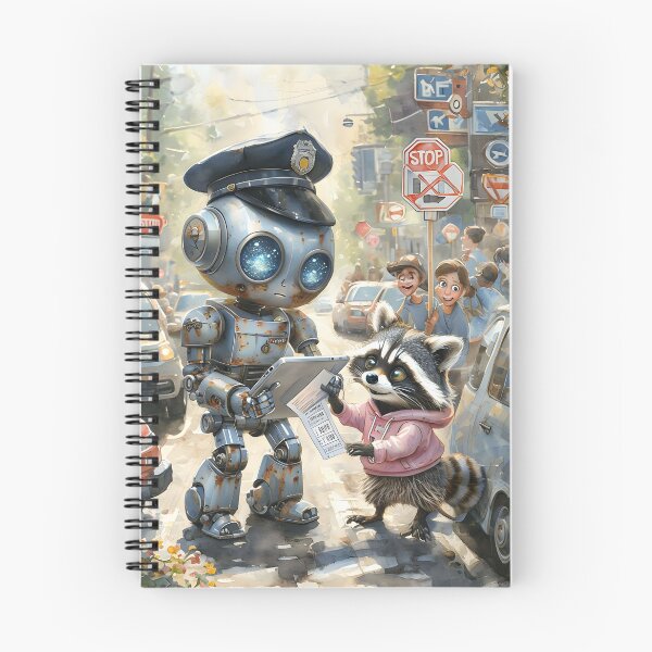 Item preview, Speeding ticket designed and sold by Image Creative.