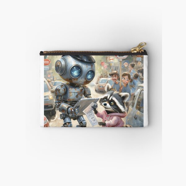 Item preview, Speeding ticket designed and sold by Image Creative.