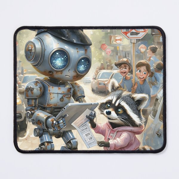 Item preview, Speeding ticket designed and sold by Image Creative.
