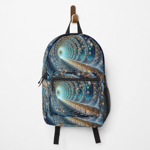 Item preview, Space Tunnel designed and sold by M-Y-A-R-T-.