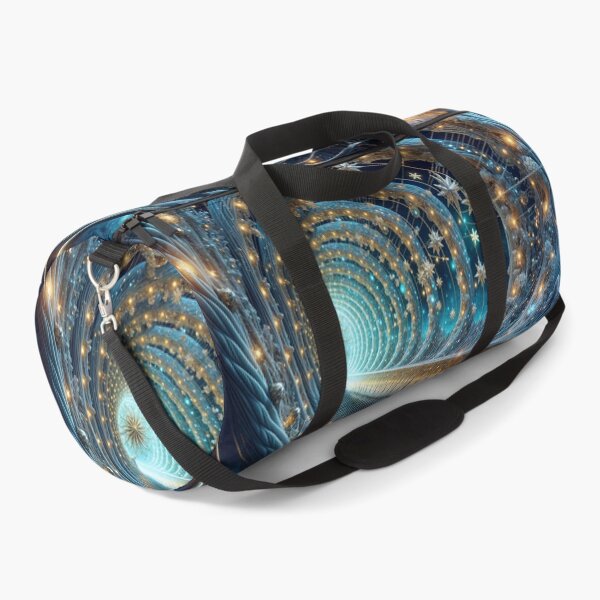 Item preview, Space Tunnel designed and sold by M-Y-A-R-T-.