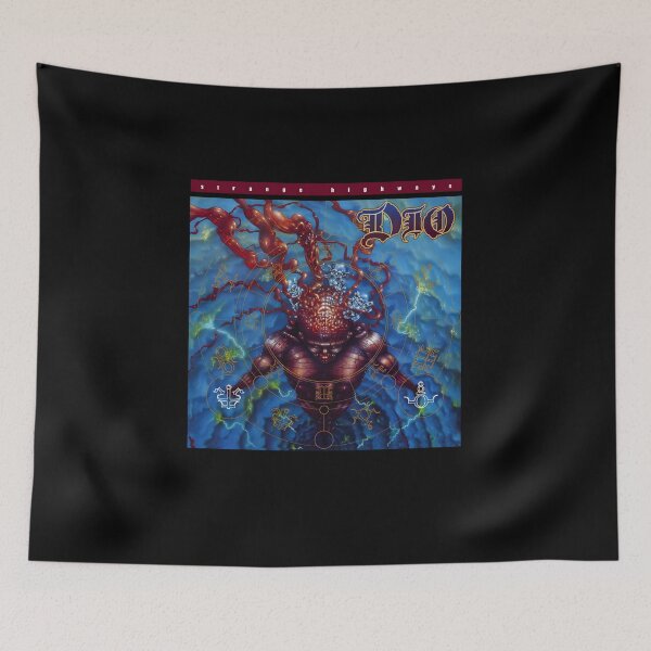 Item preview, Retro Photo And Man Where King Qi Qi Lived  Gifts For Movie Fans designed and sold by LorilwKuhn.