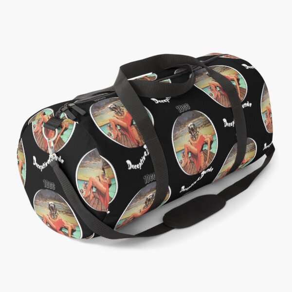 Item preview, More Then Awesome Top Selling Personalized Funny Retro Vintage designed and sold by MaurelqKoch.