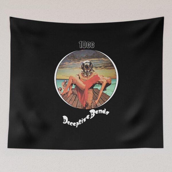 Item preview, More Then Awesome Top Selling Personalized Funny Retro Vintage designed and sold by MaurelqKoch.