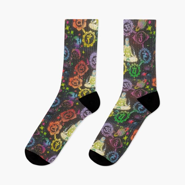 Item preview, ChAKrAs of the universe  designed and sold by DaNkStAr13.
