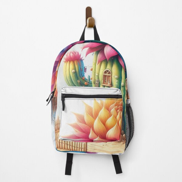 Item preview, Adorable Cactus designed and sold by Beyondnote-Art.