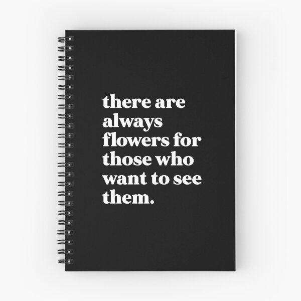 Item preview, there are always flowers for those who want to see them designed and sold by weirdly weird.