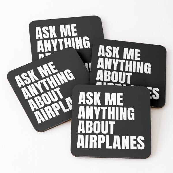 Item preview, Funny Airplane Lover designed and sold by FarmOfCuties.