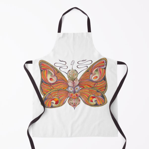 Item preview, stained glasswing flutterby designed and sold by chrissy carter.