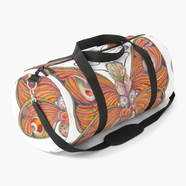 Item preview, stained glasswing flutterby designed and sold by chrissy carter.