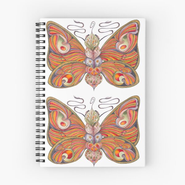 Item preview, stained glasswing flutterby designed and sold by chrissy carter.