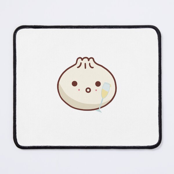Item preview, Cheers dumpling designed and sold by Bellaco.