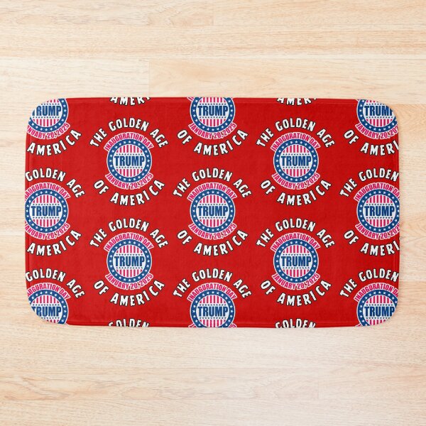 Item preview, Trump Inauguration January 20 2025  designed and sold by WoodburyLake.