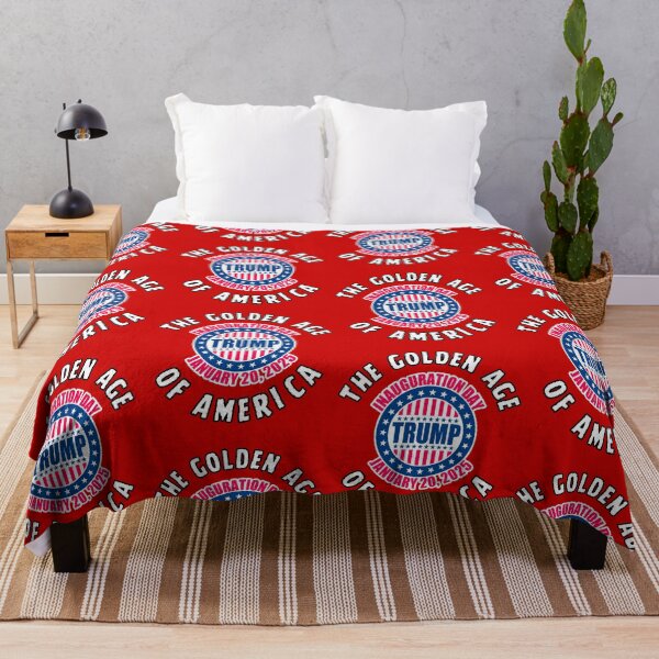 Item preview, Trump Inauguration January 20 2025  designed and sold by WoodburyLake.