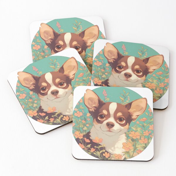 Item preview, Cute Rat Terrier designed and sold by SMARTKIT  DESIGNAGENCY.