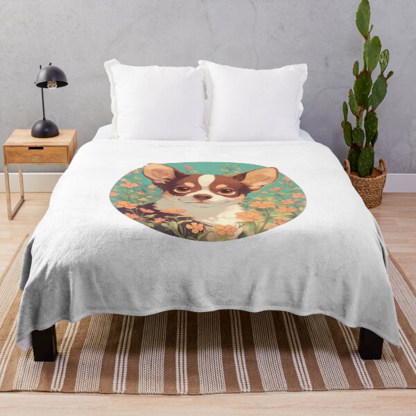 Item preview, Cute Rat Terrier designed and sold by SMARTKIT DESIGNAGENCY.