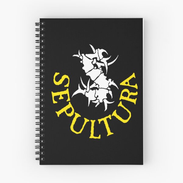 Item preview, Cute Graphic Gifts The Water King Happy Vintage Inspirational designed and sold by MaurelqKoch.