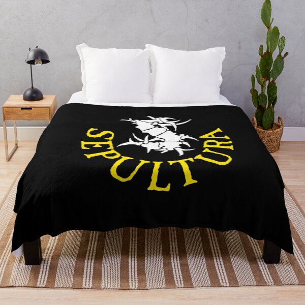 Item preview, Cute Graphic Gifts The Water King Happy Vintage Inspirational designed and sold by MaurelqKoch.