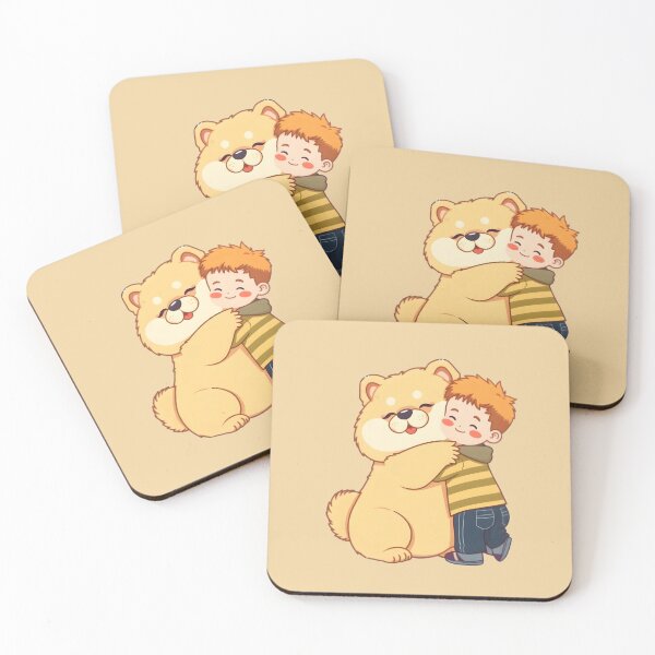 Item preview, Chow chow lover designed and sold by Nolan6.