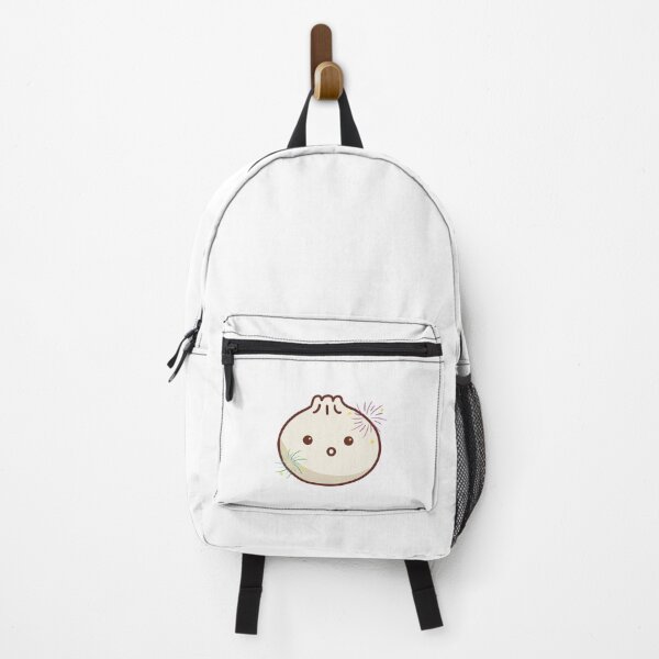 Item preview, Dumpling watching fireworks designed and sold by Bellaco.