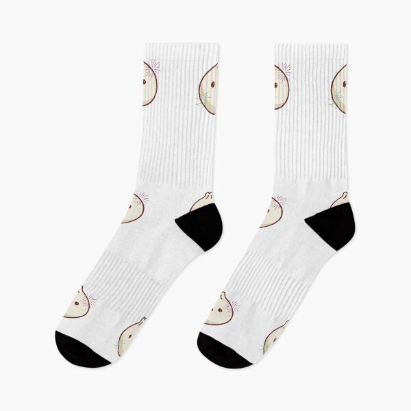 Item preview, Dumpling watching fireworks designed and sold by Bellaco.