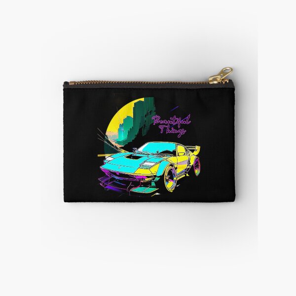 Item preview, sports car designed and sold by zzzozzo.